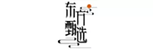 logo_20.jpg