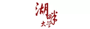 logo_22.jpg