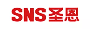 logo_16.jpg