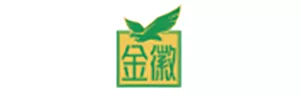 logo_18.jpg