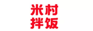 logo_134.jpg