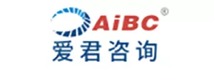 logo_156.jpg