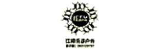 logo_172.jpg
