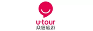 logo_170.jpg