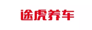logo_128.jpg