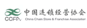 logo_154.jpg