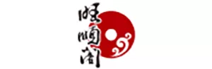 logo_152.jpg