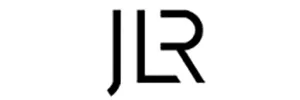 logo_132.jpg