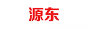 logo_148.jpg