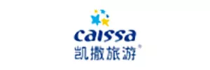 logo_174.jpg