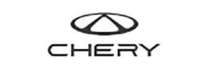 logo_130.jpg