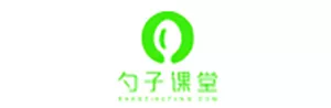 logo_150.jpg
