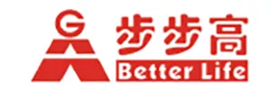 logo_62.jpg