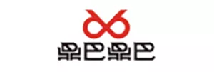 logo_60.jpg