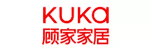 logo_38.jpg