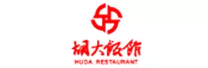 logo_40.jpg