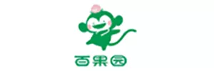 logo_64.jpg