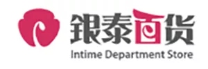logo_46.jpg
