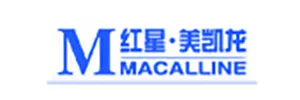 logo_42.jpg