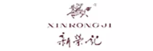 logo_44.jpg