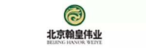 logo_66.jpg