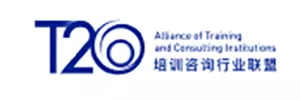 logo_68.jpg