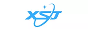 logo_112.jpg