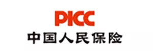 logo_82.jpg