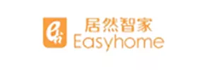logo_108.jpg