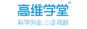 logo_90.jpg