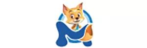 logo_106.jpg