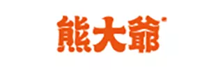 logo_104.jpg