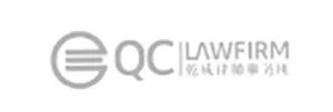 logo_126.jpg
