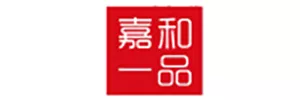 logo_110.jpg