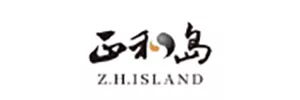 logo_200.jpg