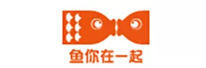 logo_216.jpg