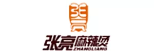 logo_198.jpg