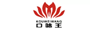 logo_194.jpg