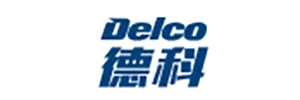 logo_176.jpg