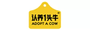 logo_192.jpg