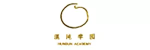 logo_178.jpg