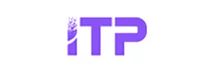 logo_220.jpg