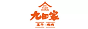 logo_196.jpg