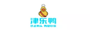 logo_236.jpg
