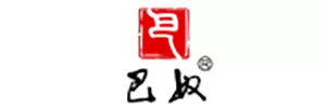logo_244.jpg