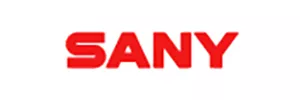 logo_222.jpg