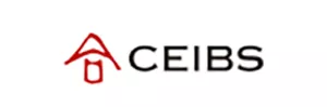 logo_238.jpg