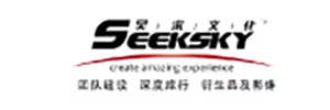 logo_242.jpg